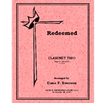 Redeemed