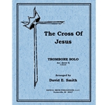 Cross Of Jesus