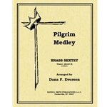 Pilgrim Medley