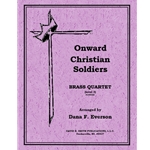 Onward Christian Soldiers