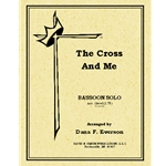 Cross & Me