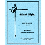 Silent Night