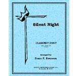 Silent Night