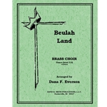 Beulah Land