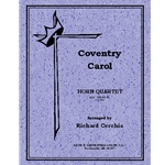 But Who May Abide The Day Of His Coming?