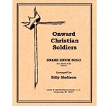 Onward Christian Soldiers