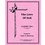 Love Of God