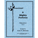 Mighty Fortress