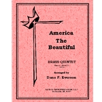 America The Beautiful