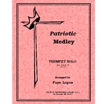 Patriotic Medley