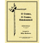 O Come O Come Emmanuel