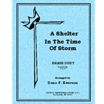Shelter In The Time Of Storm