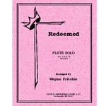 Redeemed