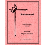 Redeemed