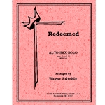 Redeemed
