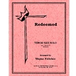 Redeemed