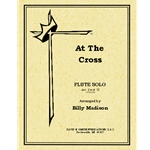 At The Cross