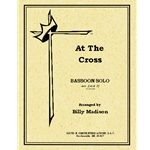 At The Cross