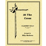 At The Cross