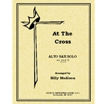 At The Cross