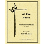 At The Cross