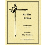 At The Cross