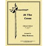 At The Cross