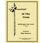 At The Cross