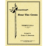 Near The Cross