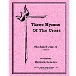 3 Hymns Of The Cross