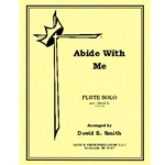 Abide With Me