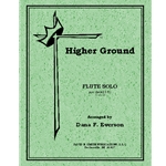 Higher Ground