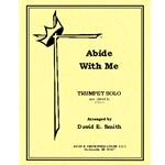 Abide With Me