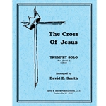 Cross Of Jesus, The