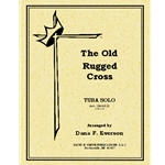 Old Rugged Cross