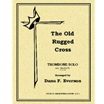 Old Rugged Cross