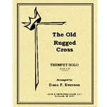 Old Rugged Cross