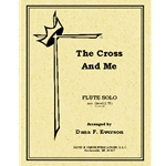 The Cross And Me
