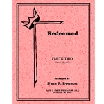 Redeemed (unacc)
