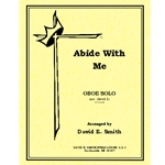 Abide With Me