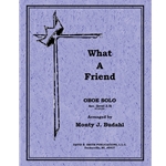 O The Deep Deep Love Of Jesus