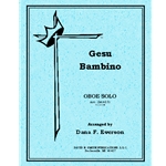 Gesu Bambino