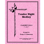 Tender Night Medley