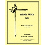 Praise Him All Ye Little Children