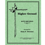 Higher Ground