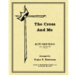 The Cross And Me