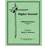 Higher Ground