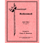Redeemed