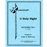 O Holy Night