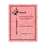 Is Your All On The Altar